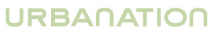 Urbanation_Logo_RGB