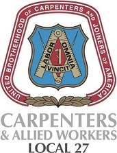 CarpentersLocal27v2