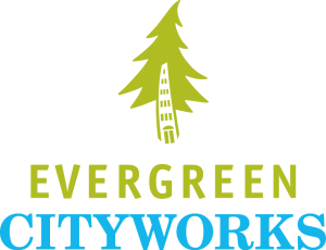 Evergreen CityWorks RGB centered
