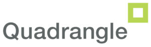 quadrangle-logo