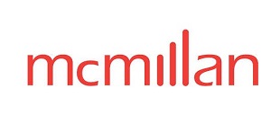 mcmillan_logo