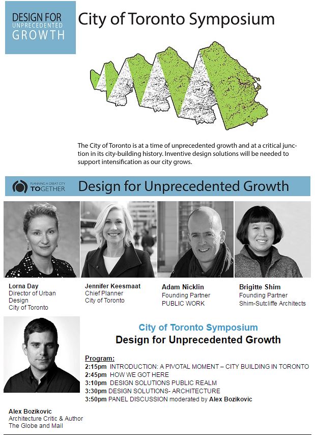 cityoftorontodesign-symposium