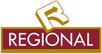 regionalgroup_logo2017_rgb_250